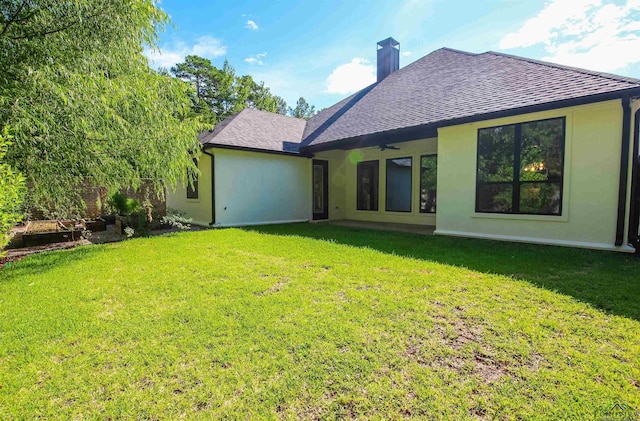 9005 Long Br, Tyler, TX 75703 - photo 26