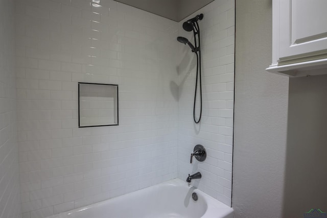 9005 Long Br, Tyler, TX 75703 - photo 19