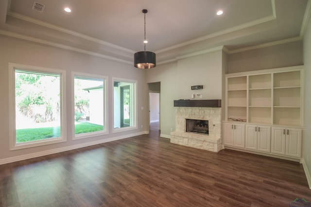 9005 Long Br, Tyler, TX 75703 - photo 4