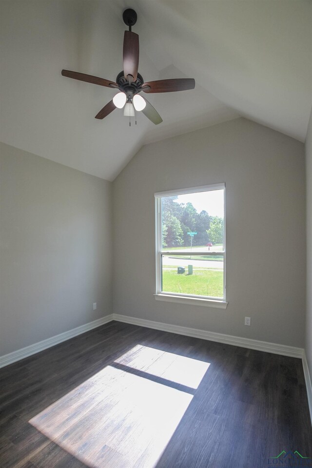 9005 Long Br, Tyler, TX 75703 - photo 21