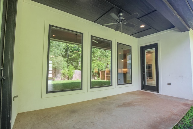 9005 Long Br, Tyler, TX 75703 - photo 27