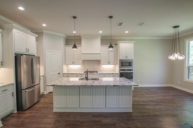 9005 Long Br, Tyler, TX 75703 - photo 6