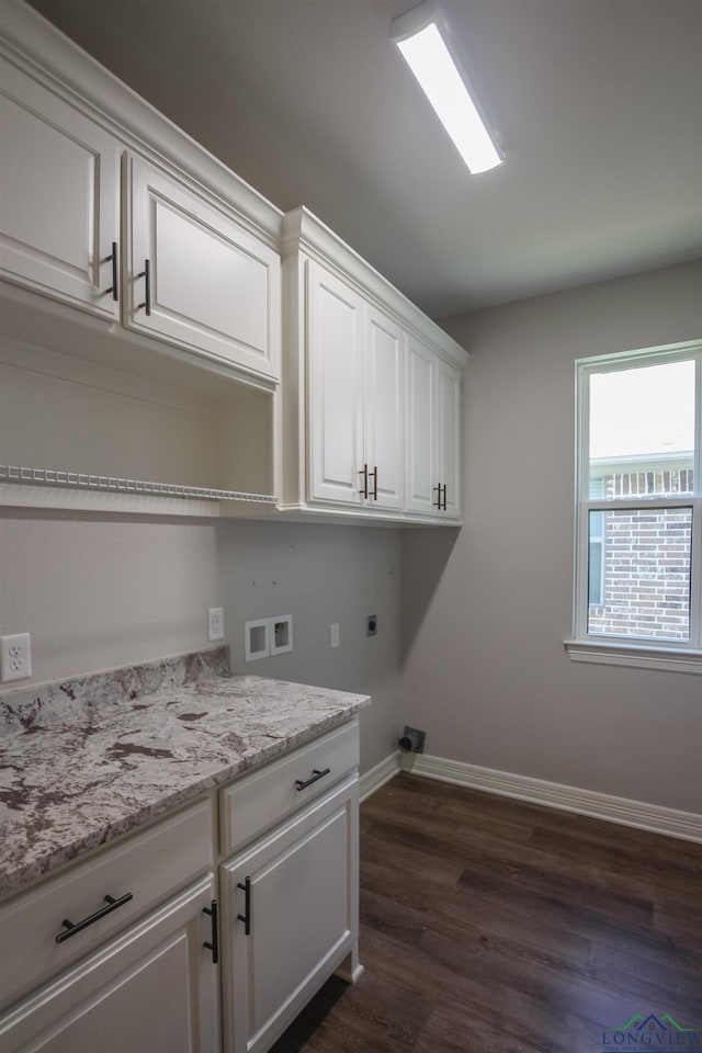 9005 Long Br, Tyler, TX 75703 - photo 25