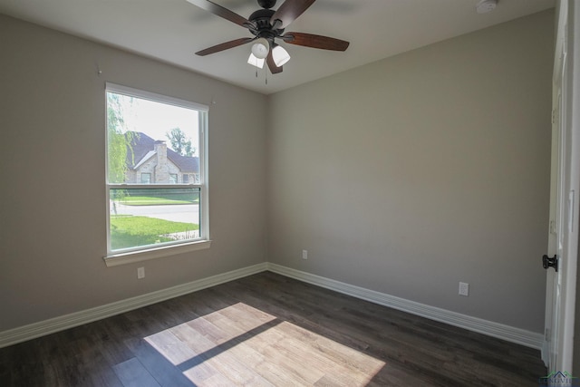 9005 Long Br, Tyler, TX 75703 - photo 22