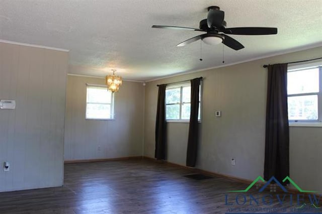 163 E Van Buren St, Beckville, TX 75631 - photo 14