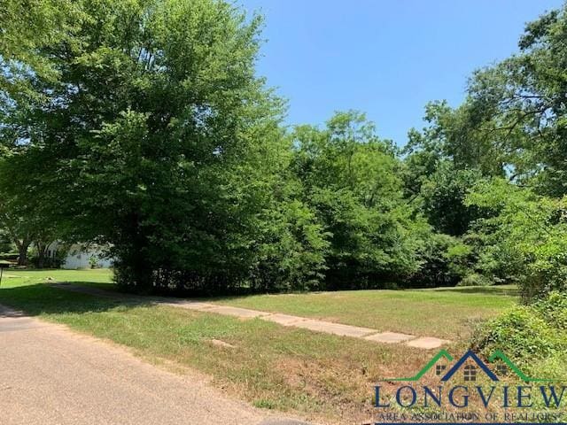 402 E Taylor St, Jefferson, TX 75657 - photo 3