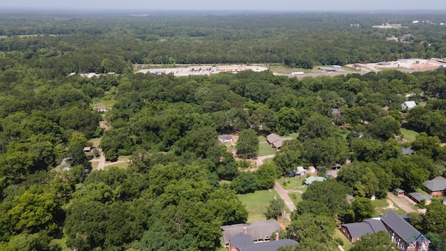 402 E Taylor St, Jefferson, TX 75657 - photo 6