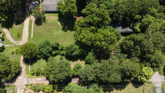 402 E Taylor St, Jefferson, TX 75657 - photo 2