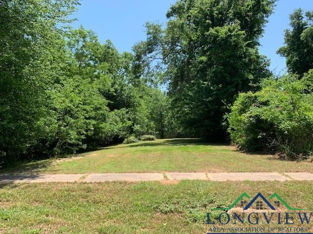 402 E Taylor St, Jefferson, TX 75657 - photo 1