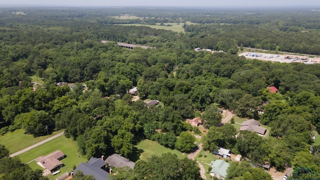 402 E Taylor St, Jefferson, TX 75657 - photo 7