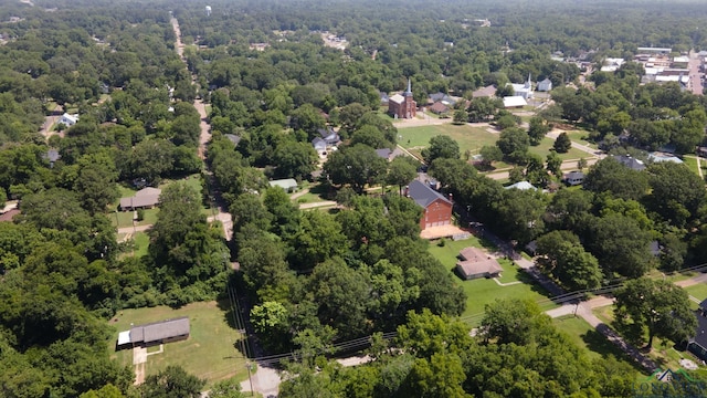 402 E Taylor St, Jefferson, TX 75657 - photo 8