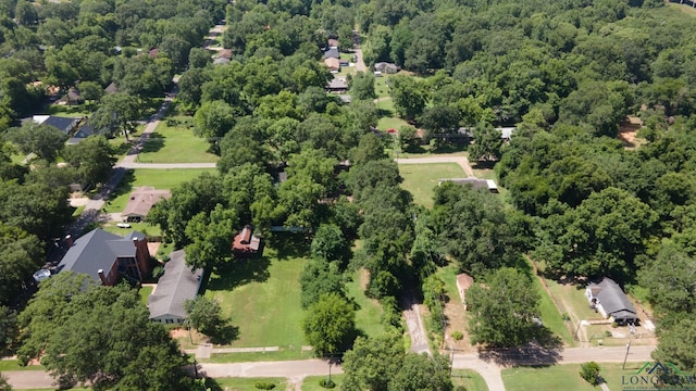 402 E Taylor St, Jefferson, TX 75657 - photo 4
