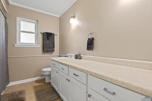 235 Joy Dr, Ore City, TX 75683 - photo 14