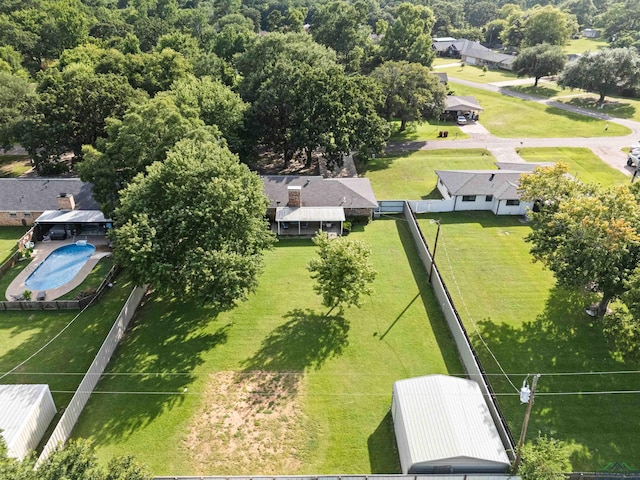 235 Joy Dr, Ore City, TX 75683 - photo 32
