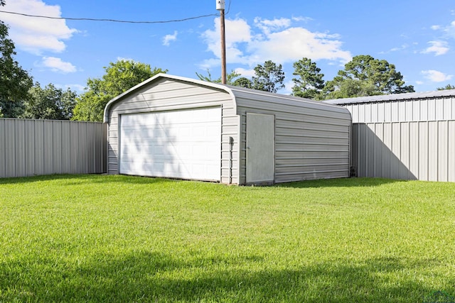 235 Joy Dr, Ore City, TX 75683 - photo 28
