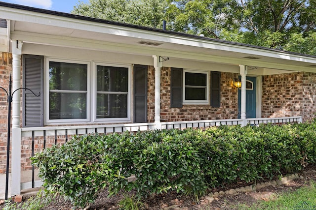235 Joy Dr, Ore City, TX 75683 - photo 34