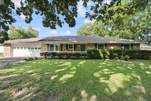 235 Joy Dr, Ore City, TX 75683 - photo 3