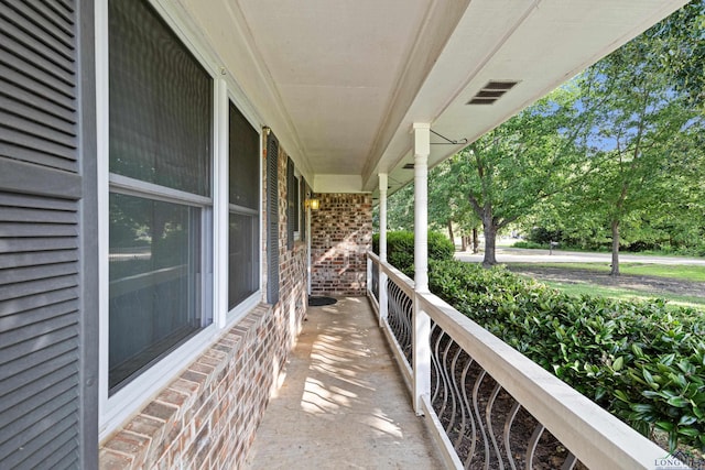 235 Joy Dr, Ore City, TX 75683 - photo 6