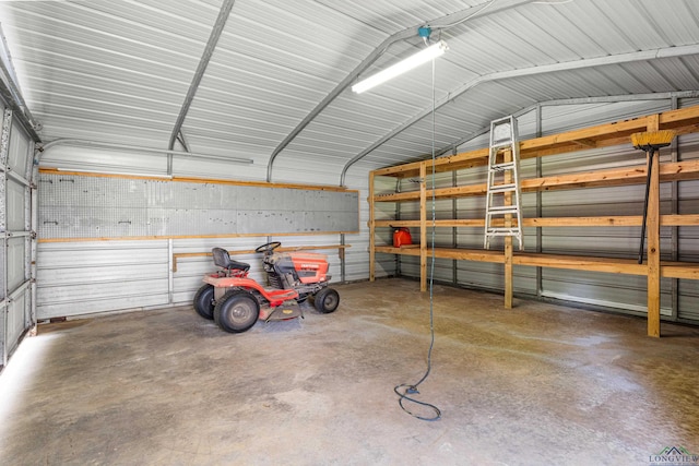 235 Joy Dr, Ore City, TX 75683 - photo 29