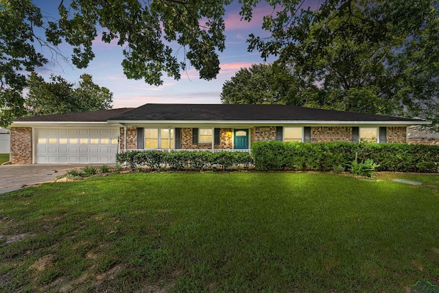 235 Joy Dr, Ore City, TX 75683 - photo 1