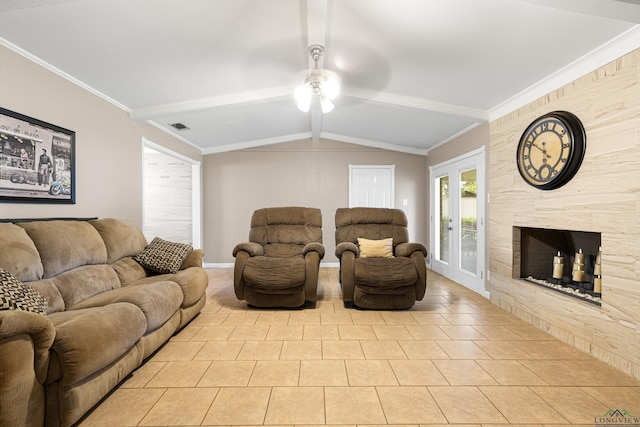 235 Joy Dr, Ore City, TX 75683 - photo 8