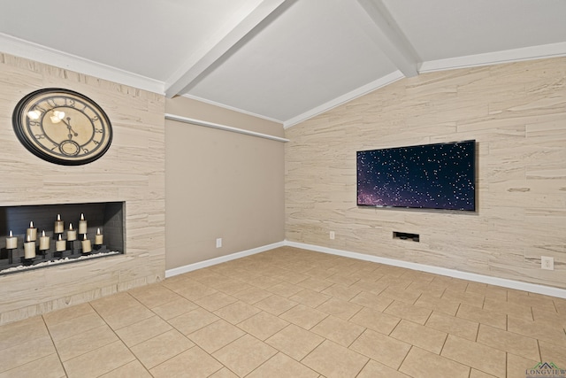 235 Joy Dr, Ore City, TX 75683 - photo 9