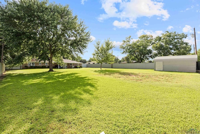 235 Joy Dr, Ore City, TX 75683 - photo 31