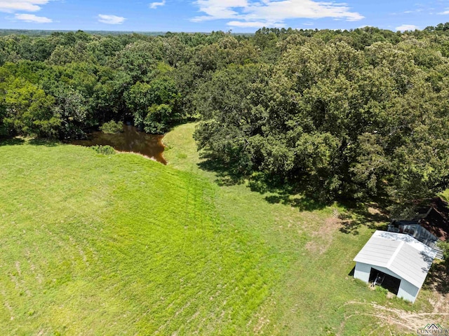 2633 River Rd, Kilgore, TX 75662 - photo 13