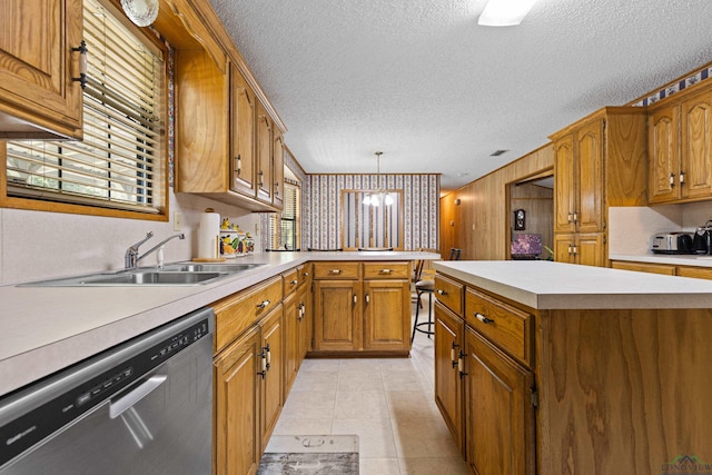 2633 River Rd, Kilgore, TX 75662 - photo 26