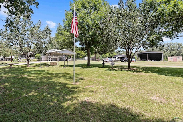 2633 River Rd, Kilgore, TX 75662 - photo 35