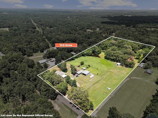 2633 River Rd, Kilgore, TX 75662 - photo 5