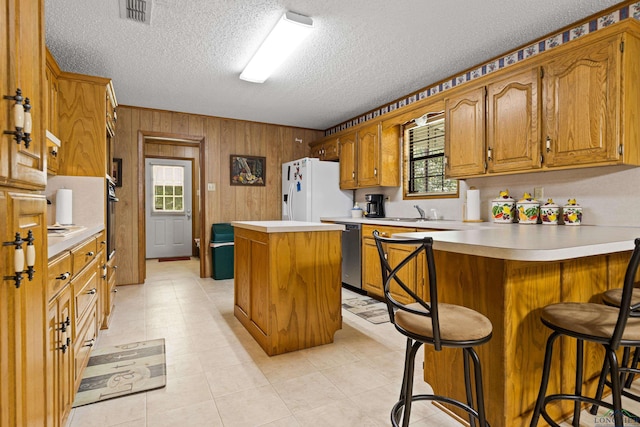 2633 River Rd, Kilgore, TX 75662 - photo 23