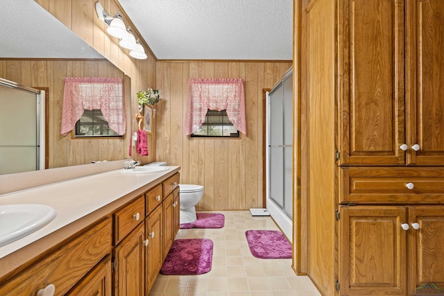 2633 River Rd, Kilgore, TX 75662 - photo 29
