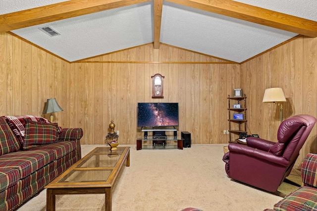 2633 River Rd, Kilgore, TX 75662 - photo 18