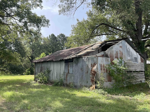 2633 River Rd, Kilgore, TX 75662 - photo 7