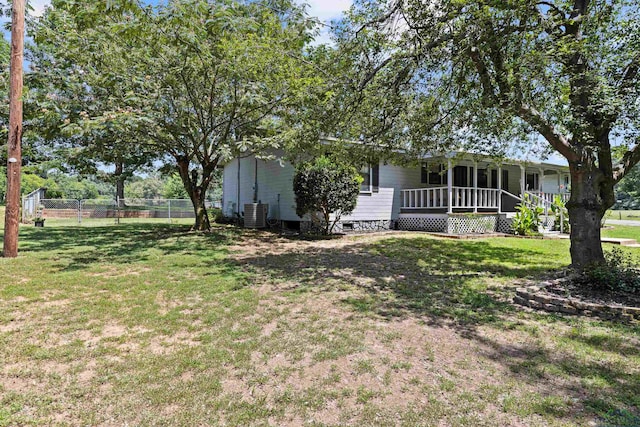 2633 River Rd, Kilgore, TX 75662 - photo 15