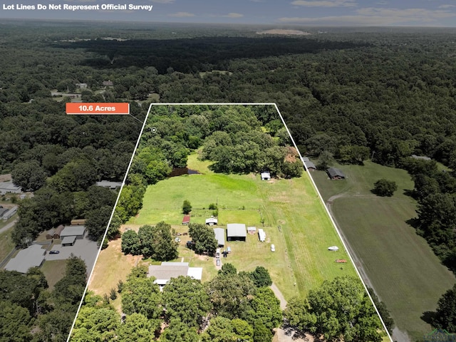 2633 River Rd, Kilgore, TX 75662 - photo 6