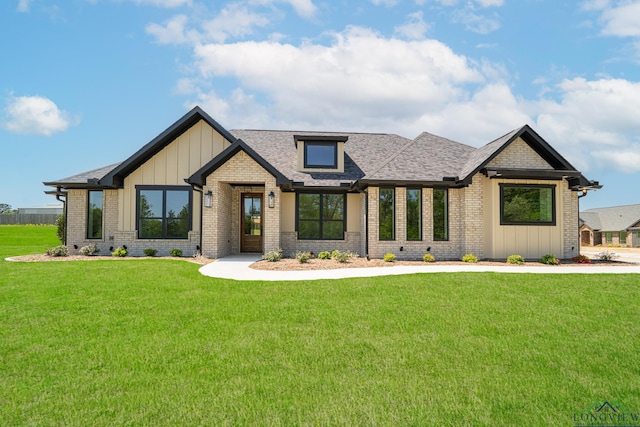 380 Brooks, Gladewater, TX 75662 - photo 1