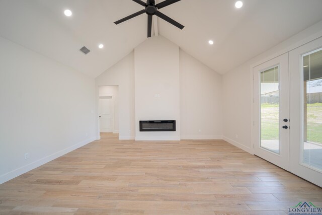 380 Brooks, Gladewater, TX 75662 - photo 12