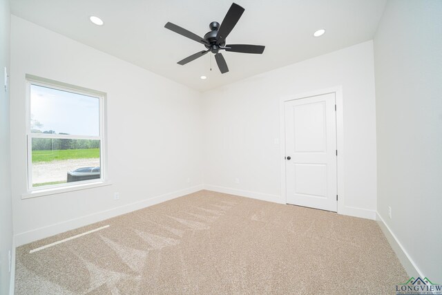 380 Brooks, Gladewater, TX 75662 - photo 16