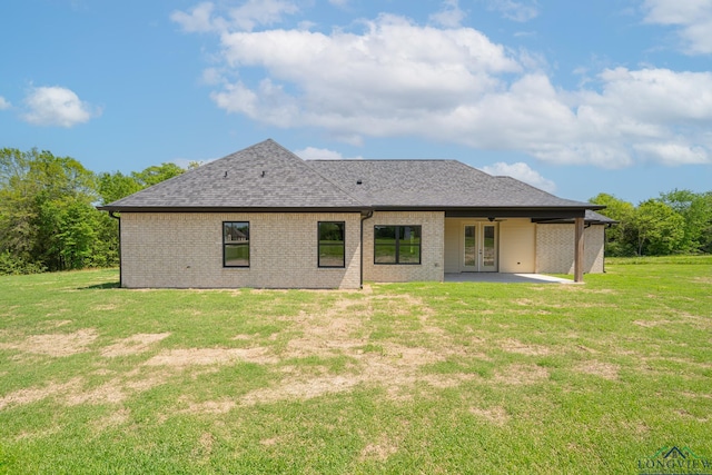 380 Brooks, Gladewater, TX 75662 - photo 27
