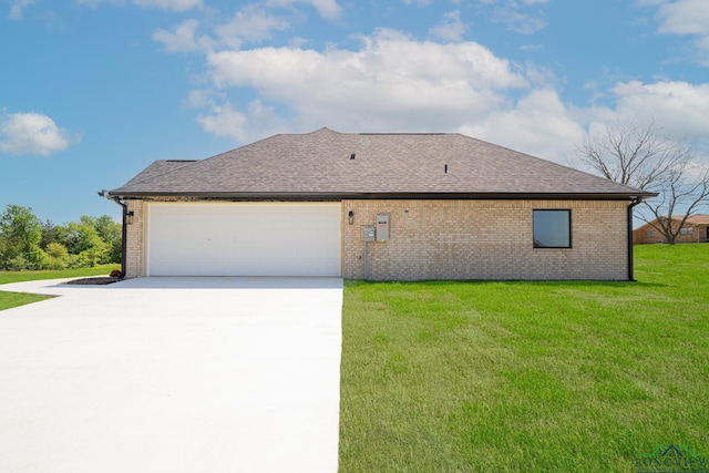 380 Brooks, Gladewater, TX 75662 - photo 28