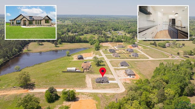 380 Brooks, Gladewater, TX 75662 - photo 3