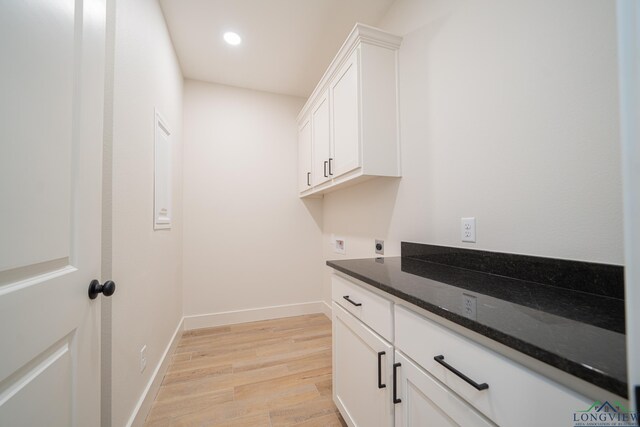380 Brooks, Gladewater, TX 75662 - photo 25
