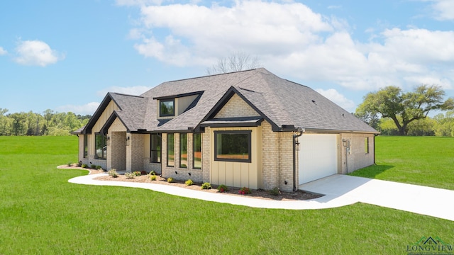 380 Brooks, Gladewater, TX 75662 - photo 2