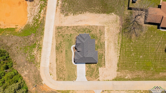 380 Brooks, Gladewater, TX 75662 - photo 30