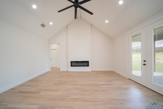 380 Brooks, Gladewater, TX 75662 - photo 13