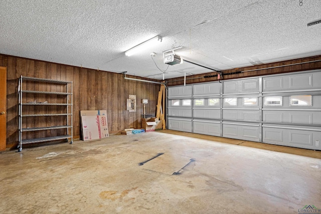 1307 Spring Tree Ln, Kilgore, TX 75662 - photo 40