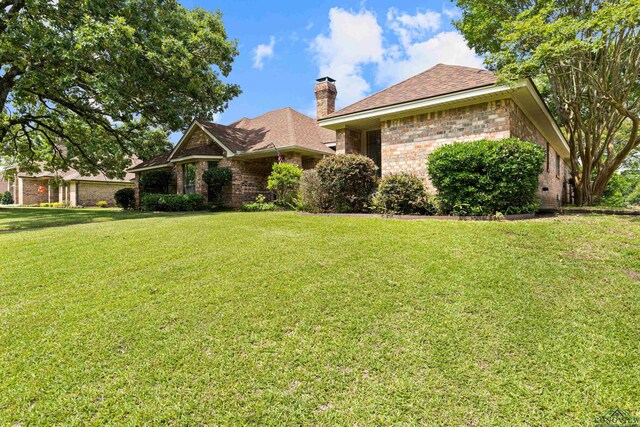 1307 Spring Tree Ln, Kilgore, TX 75662 - photo 3