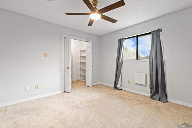 1307 Spring Tree Ln, Kilgore, TX 75662 - photo 38